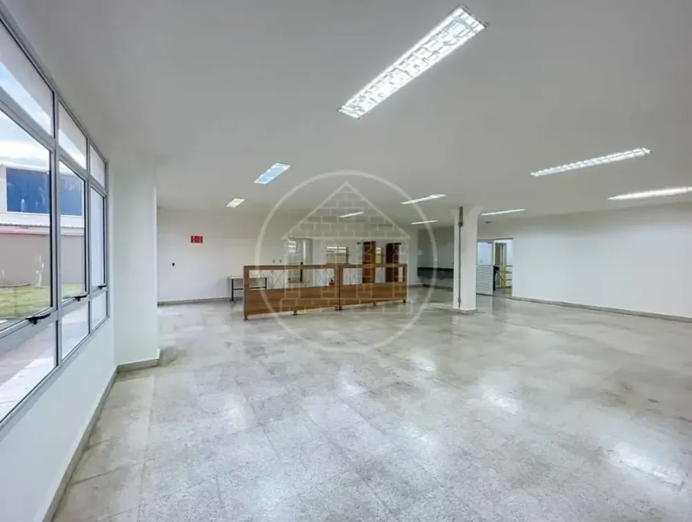 Depósito-Galpão, 7032 m² - Foto 16