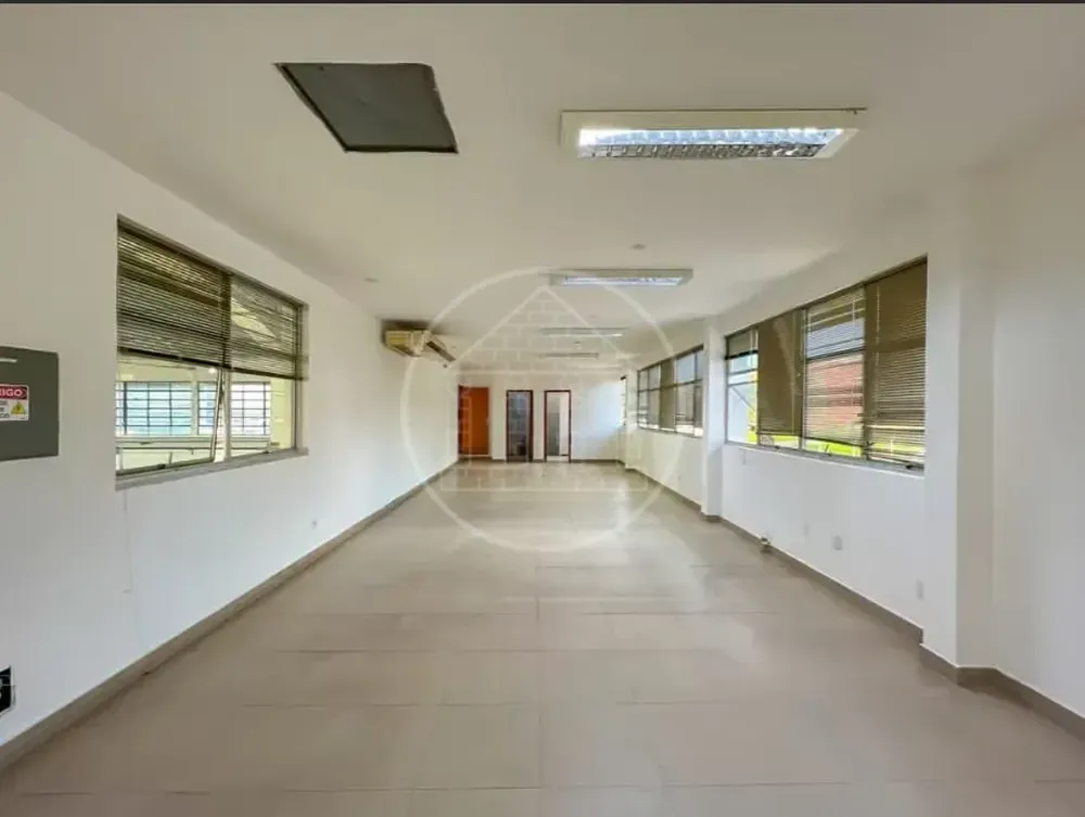 Depósito-Galpão, 7032 m² - Foto 7