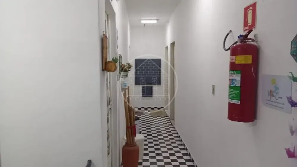 Sala-Conjunto, 24 m² - Foto 3