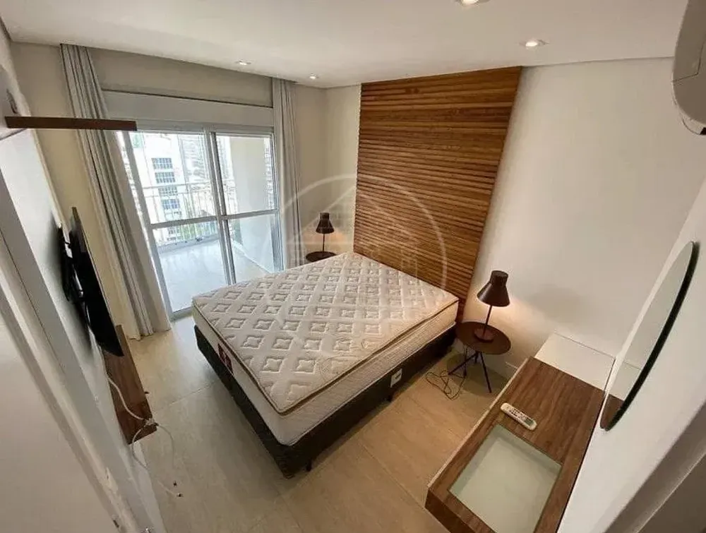 Apartamento, 1 quarto, 80 m² - Foto 7