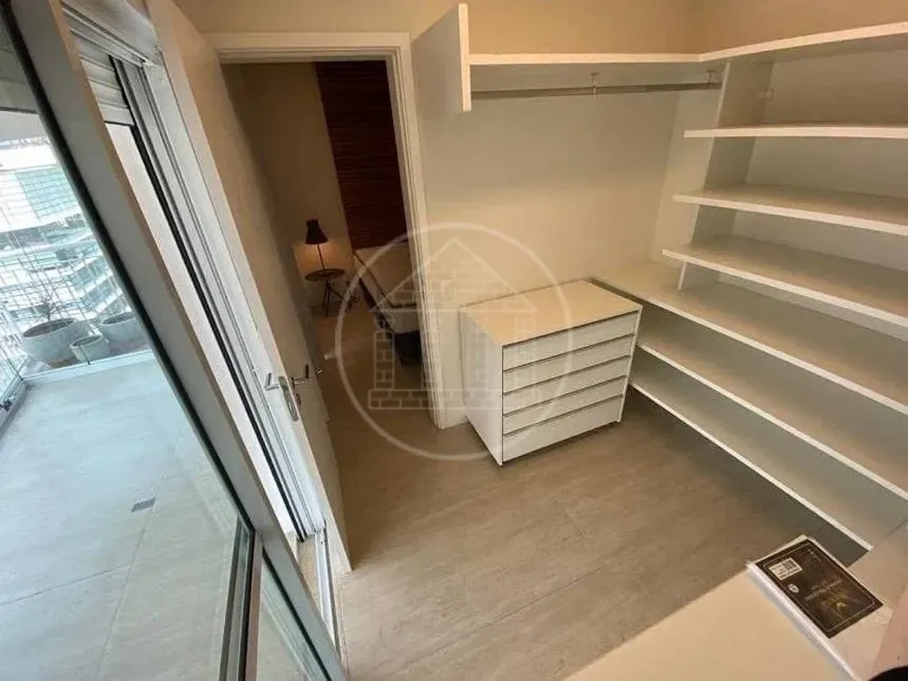 Apartamento, 1 quarto, 80 m² - Foto 8