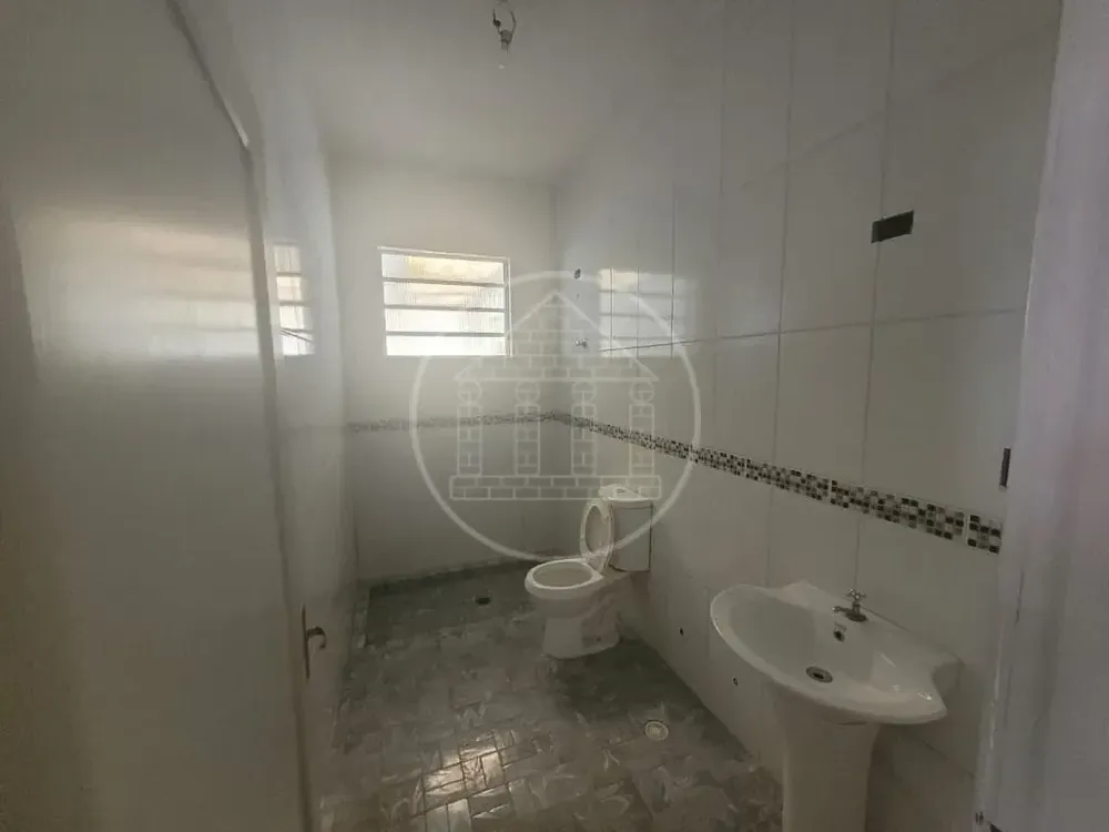 Casa, 2 quartos, 130 m² - Foto 5