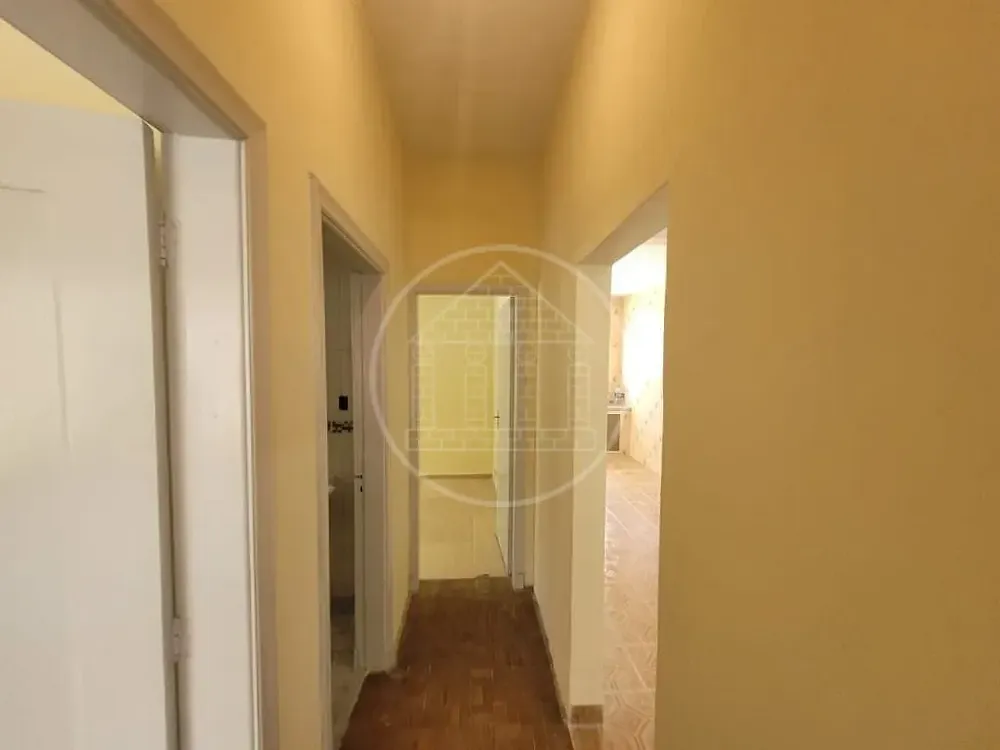 Casa, 2 quartos, 130 m² - Foto 4