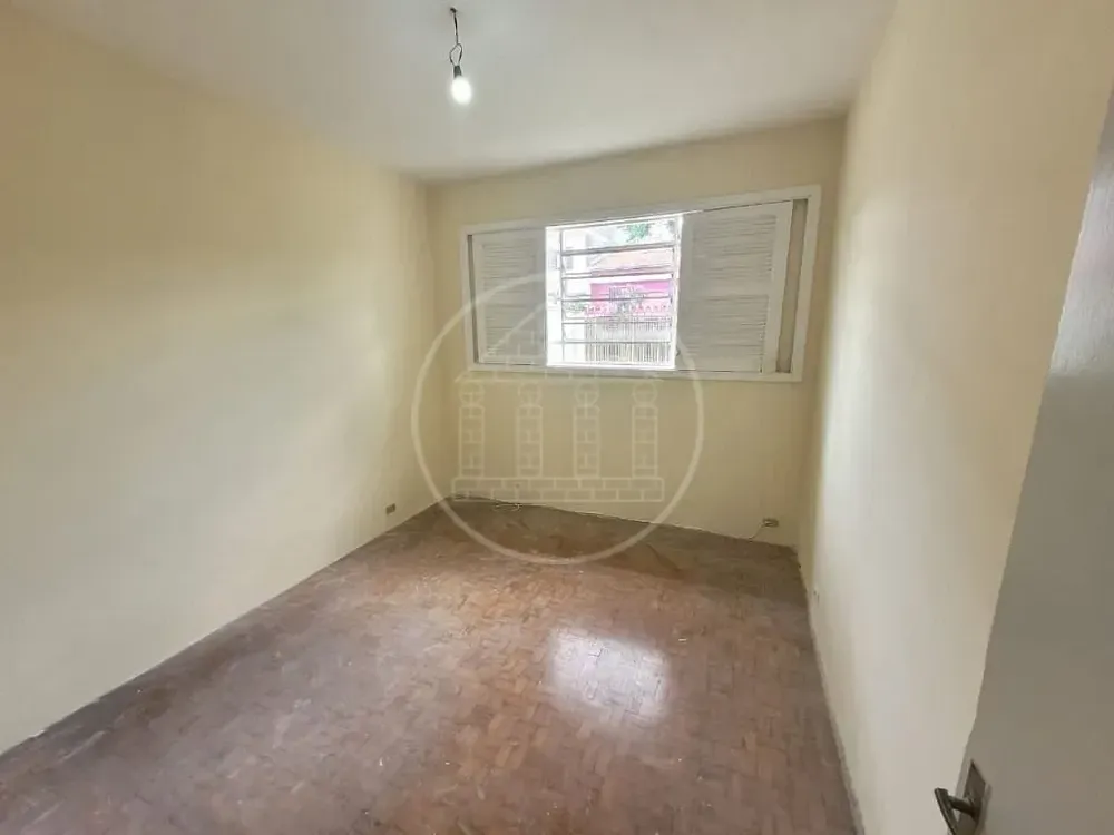 Casa, 2 quartos, 130 m² - Foto 12