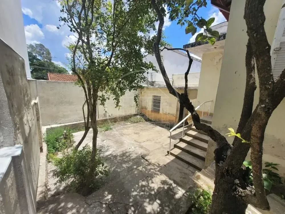 Casa, 2 quartos, 130 m² - Foto 3