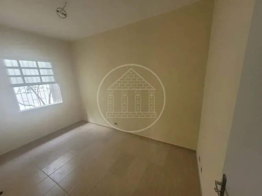 Casa, 2 quartos, 130 m² - Foto 14