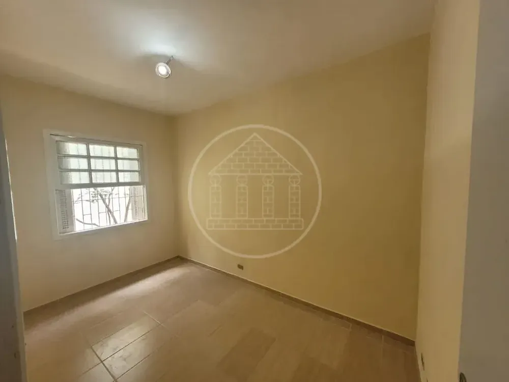 Casa, 2 quartos, 130 m² - Foto 10