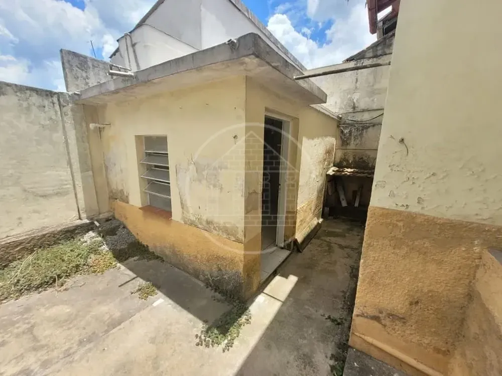Casa, 2 quartos, 130 m² - Foto 9