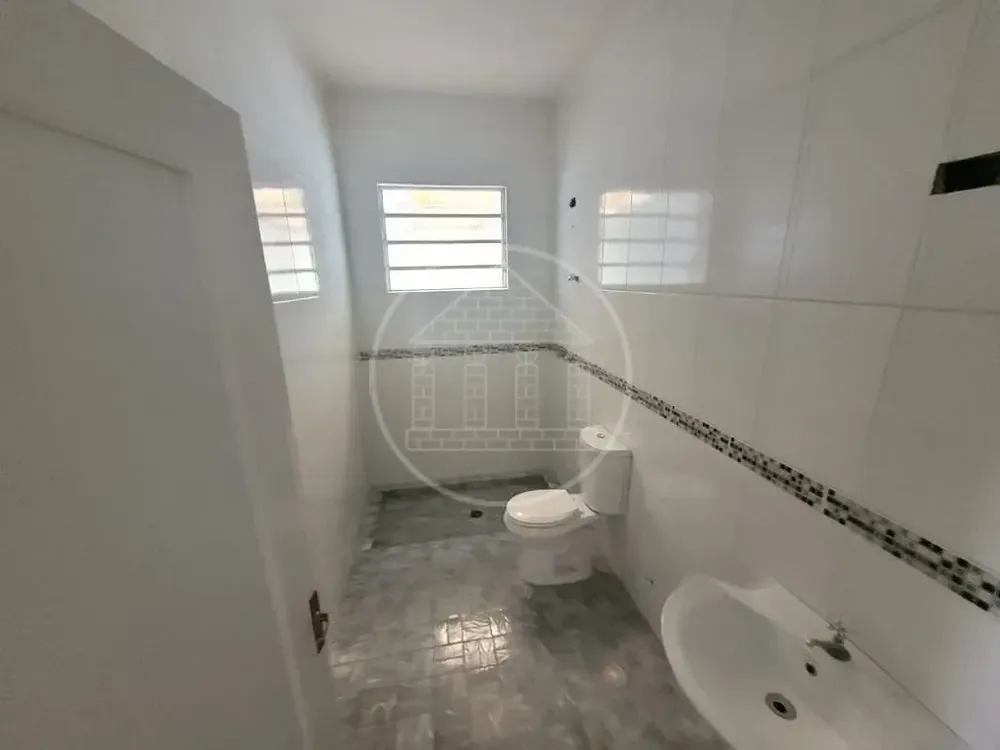 Casa, 2 quartos, 130 m² - Foto 7