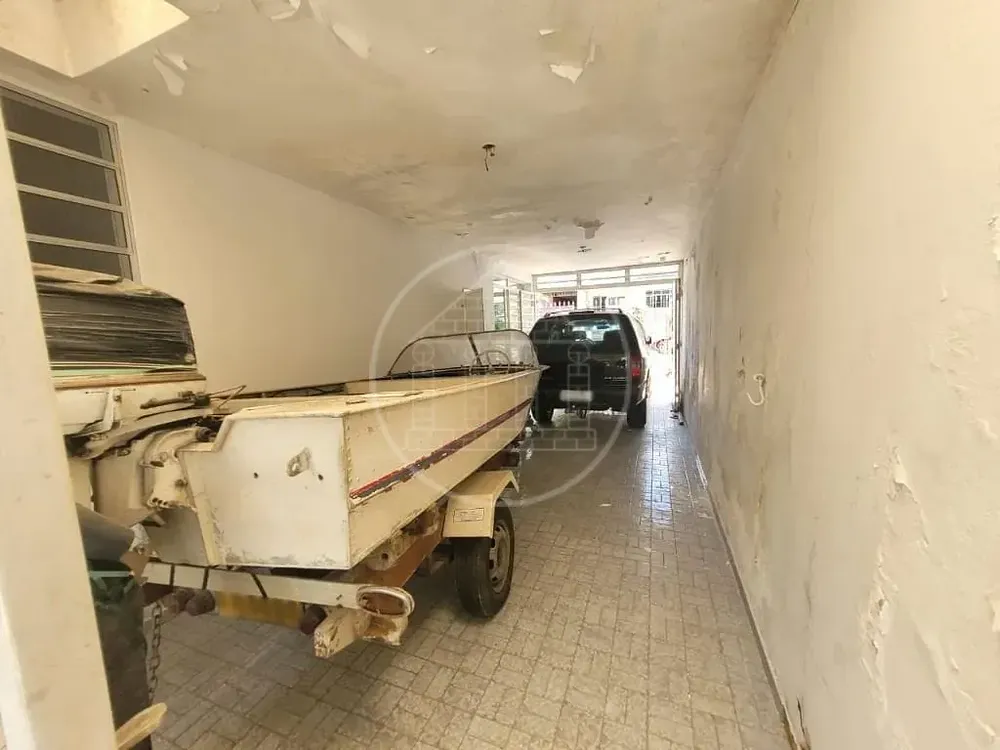Casa, 2 quartos, 130 m² - Foto 16