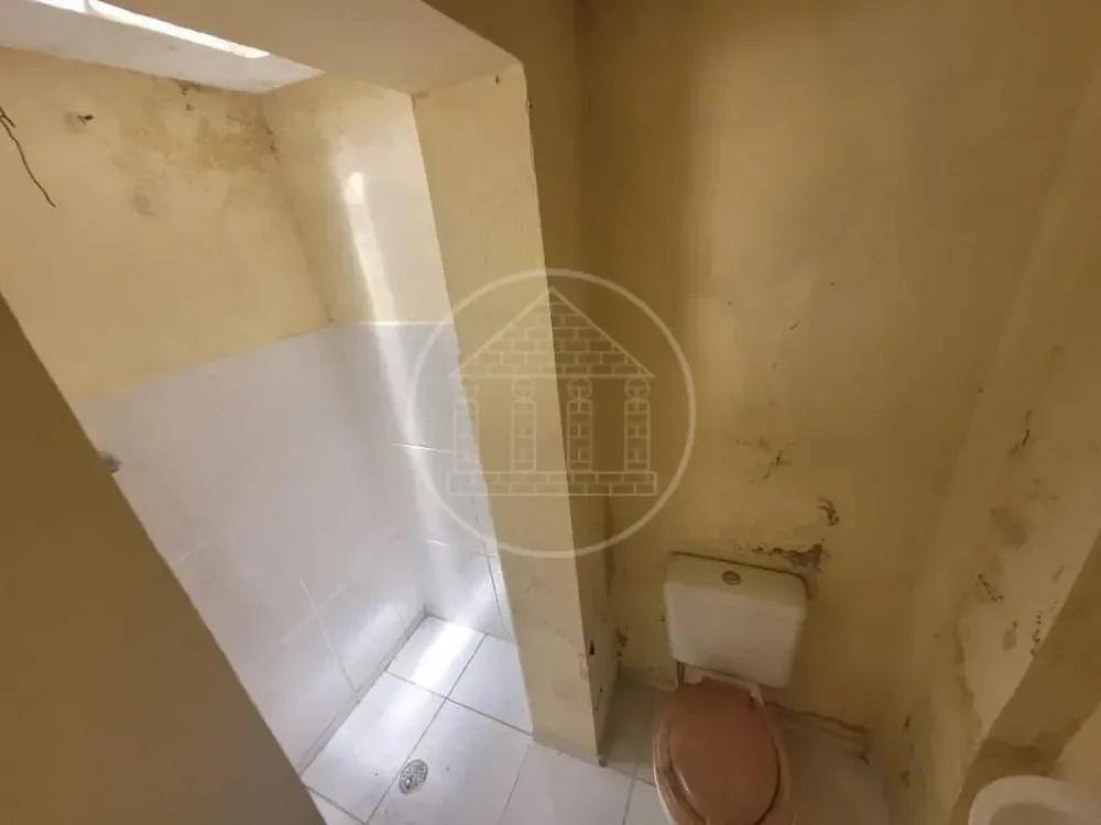 Casa, 2 quartos, 130 m² - Foto 8