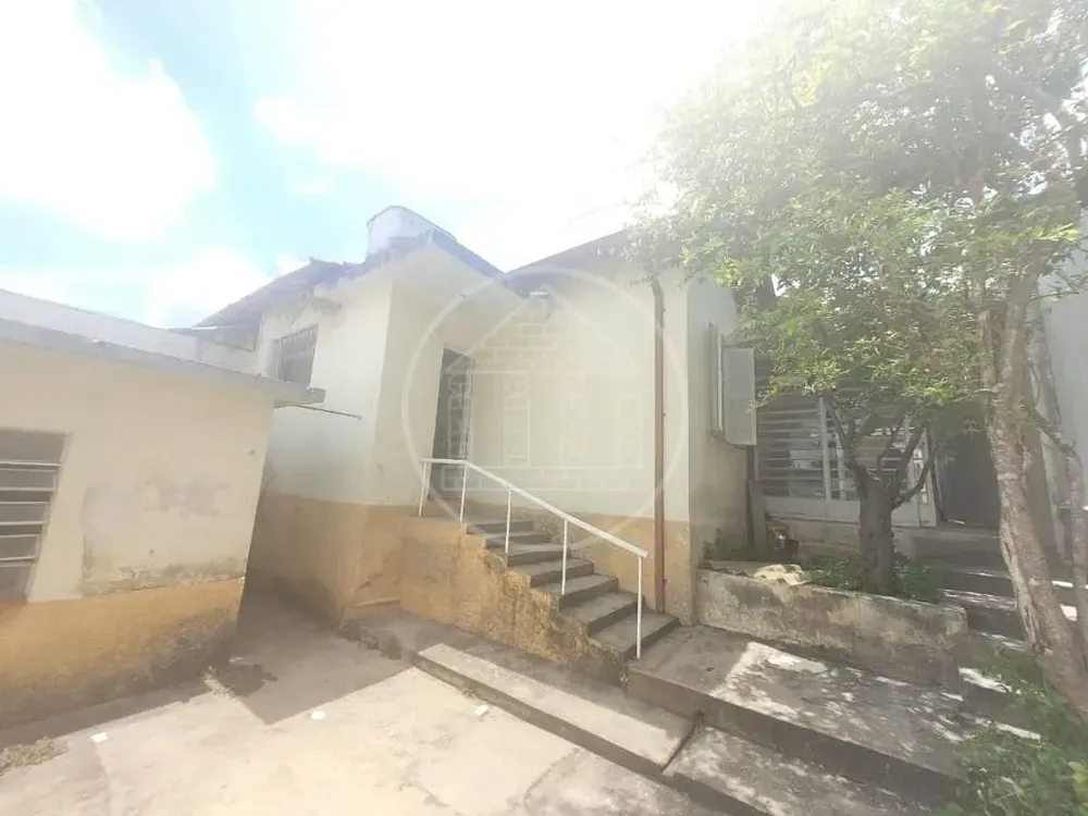 Casa, 2 quartos, 130 m² - Foto 13