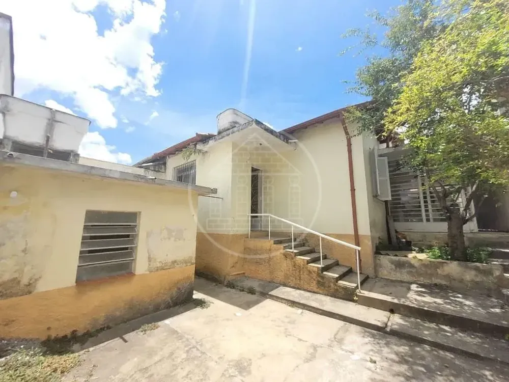 Casa, 2 quartos, 130 m² - Foto 1