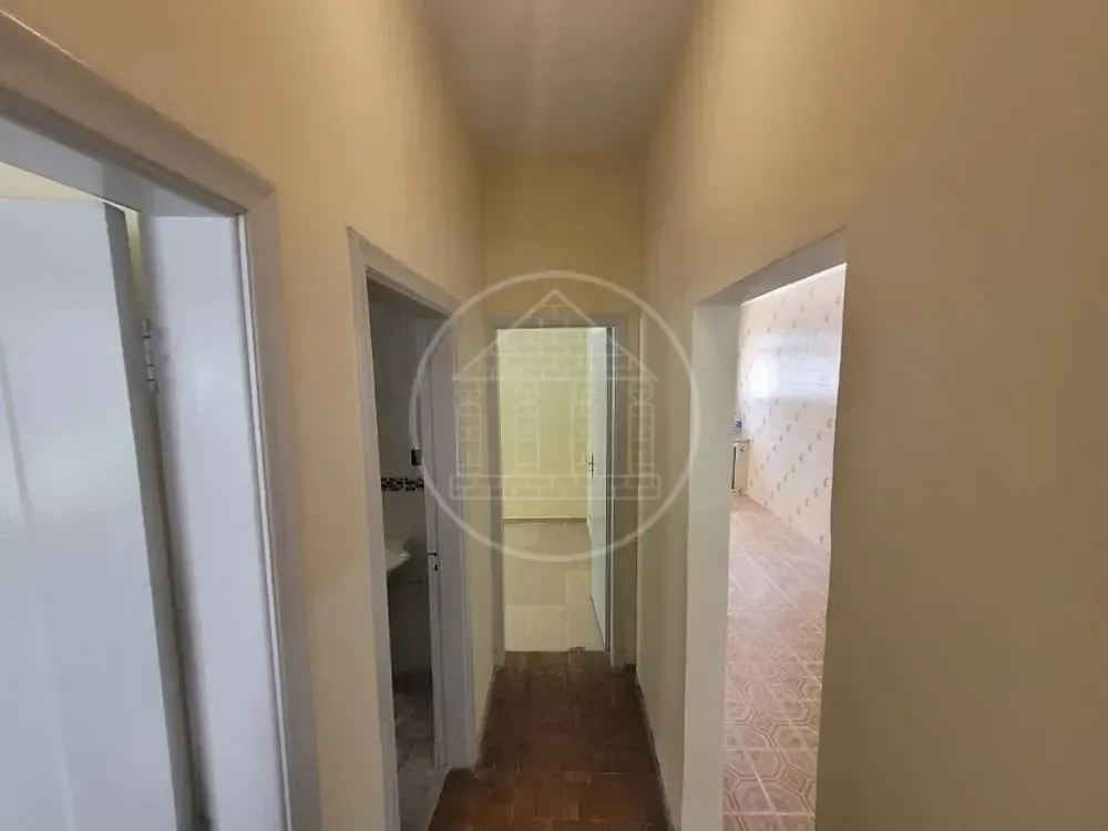 Casa, 2 quartos, 130 m² - Foto 5