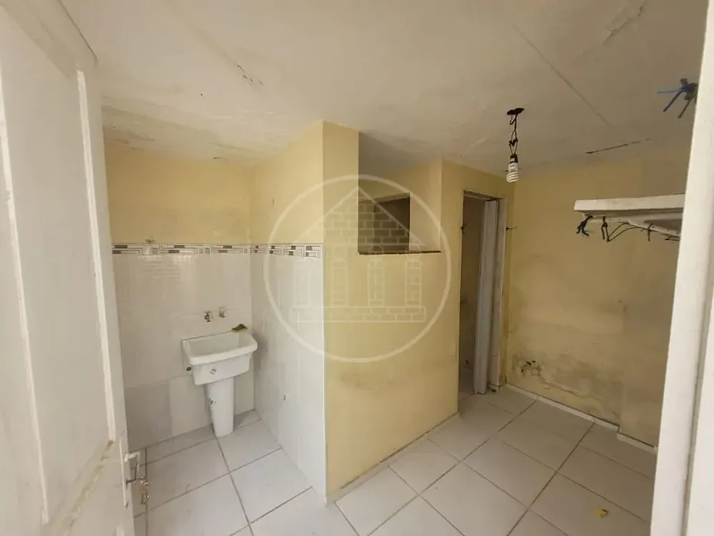 Casa, 2 quartos, 130 m² - Foto 8