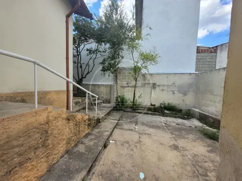 Casa, 2 quartos, 130 m² - Foto 6