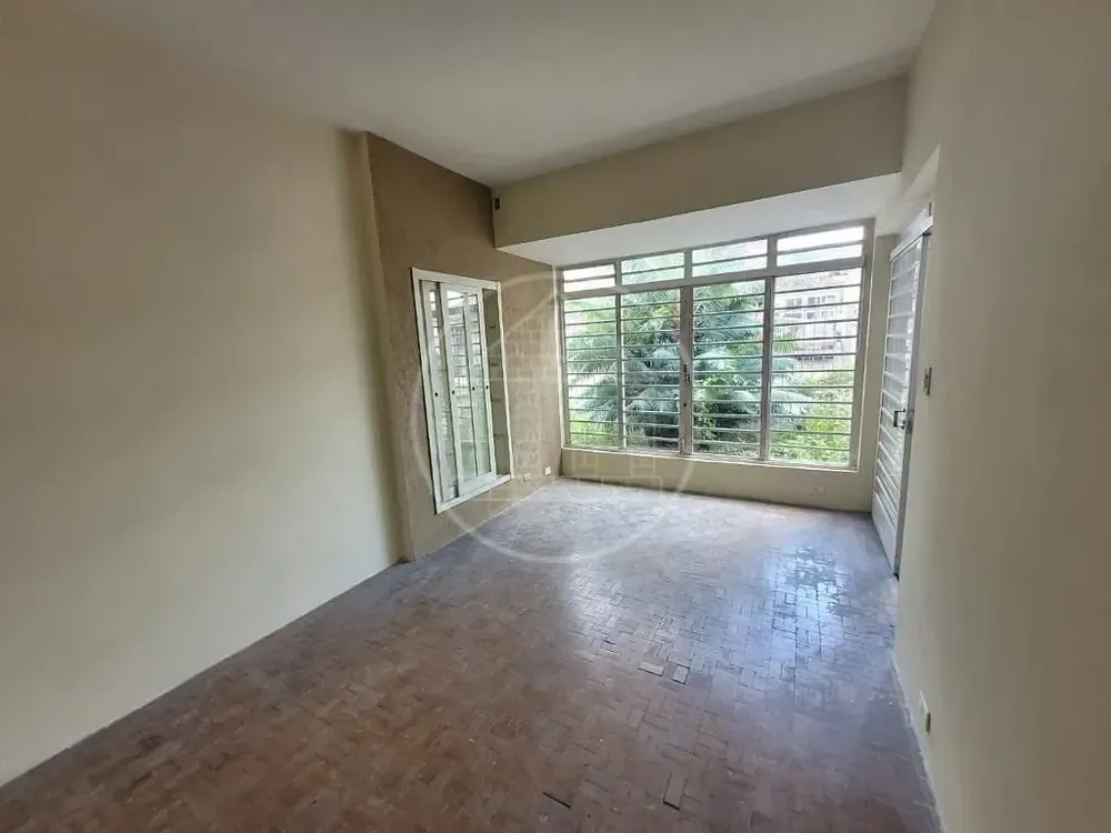 Casa, 2 quartos, 130 m² - Foto 2