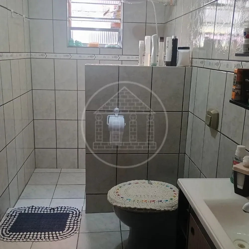 Casa, 3 quartos, 100 m² - Foto 5