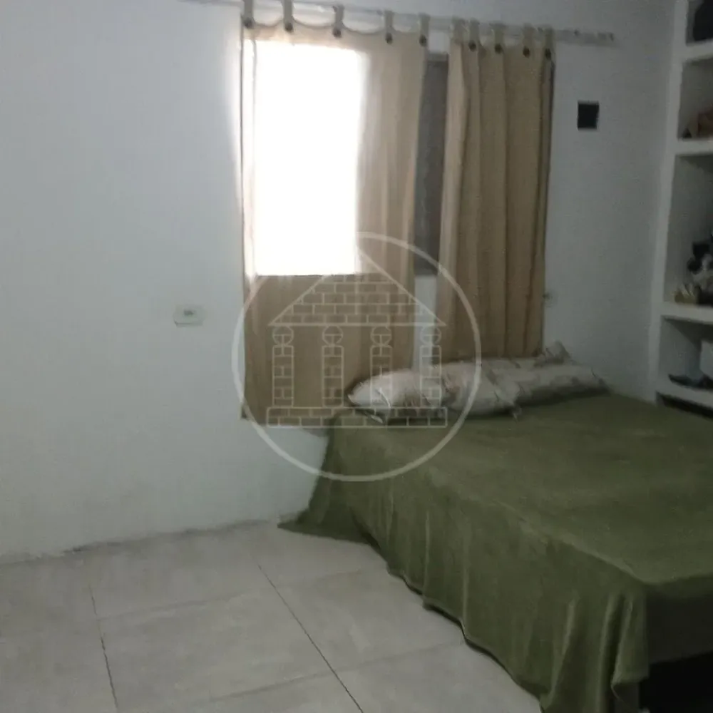 Casa, 3 quartos, 100 m² - Foto 10