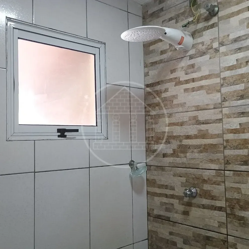 Casa, 3 quartos, 100 m² - Foto 14