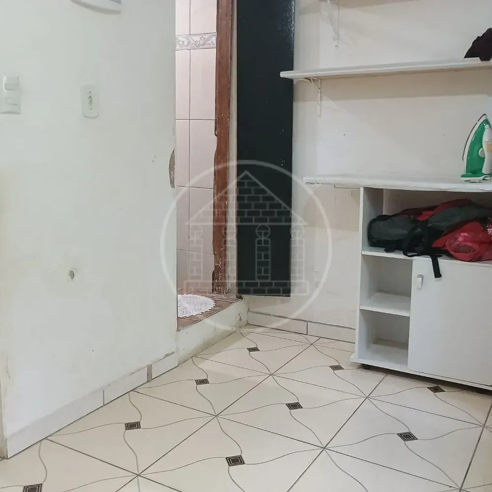 Casa, 3 quartos, 100 m² - Foto 8