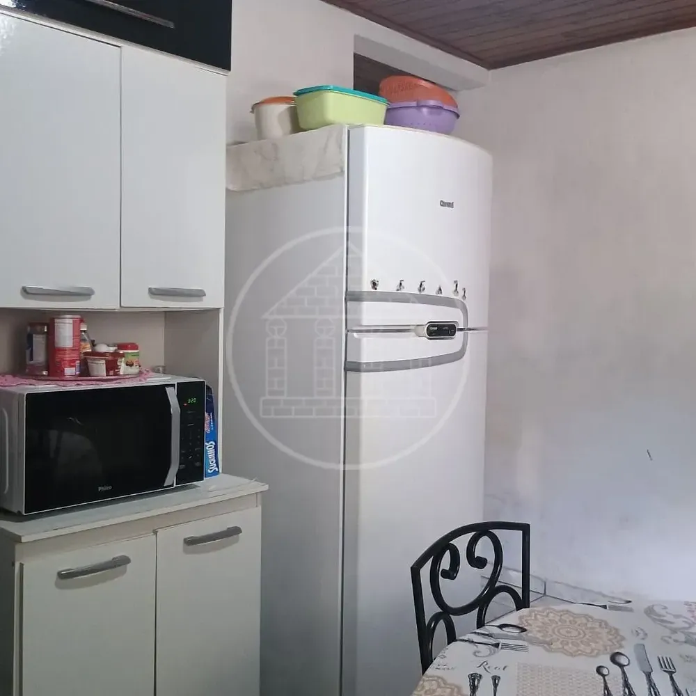 Casa, 3 quartos, 100 m² - Foto 3