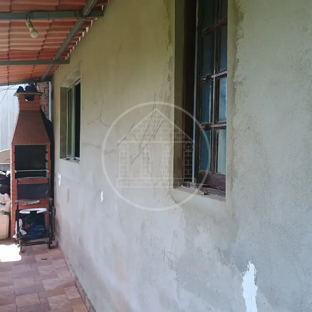 Casa, 3 quartos, 100 m² - Foto 15