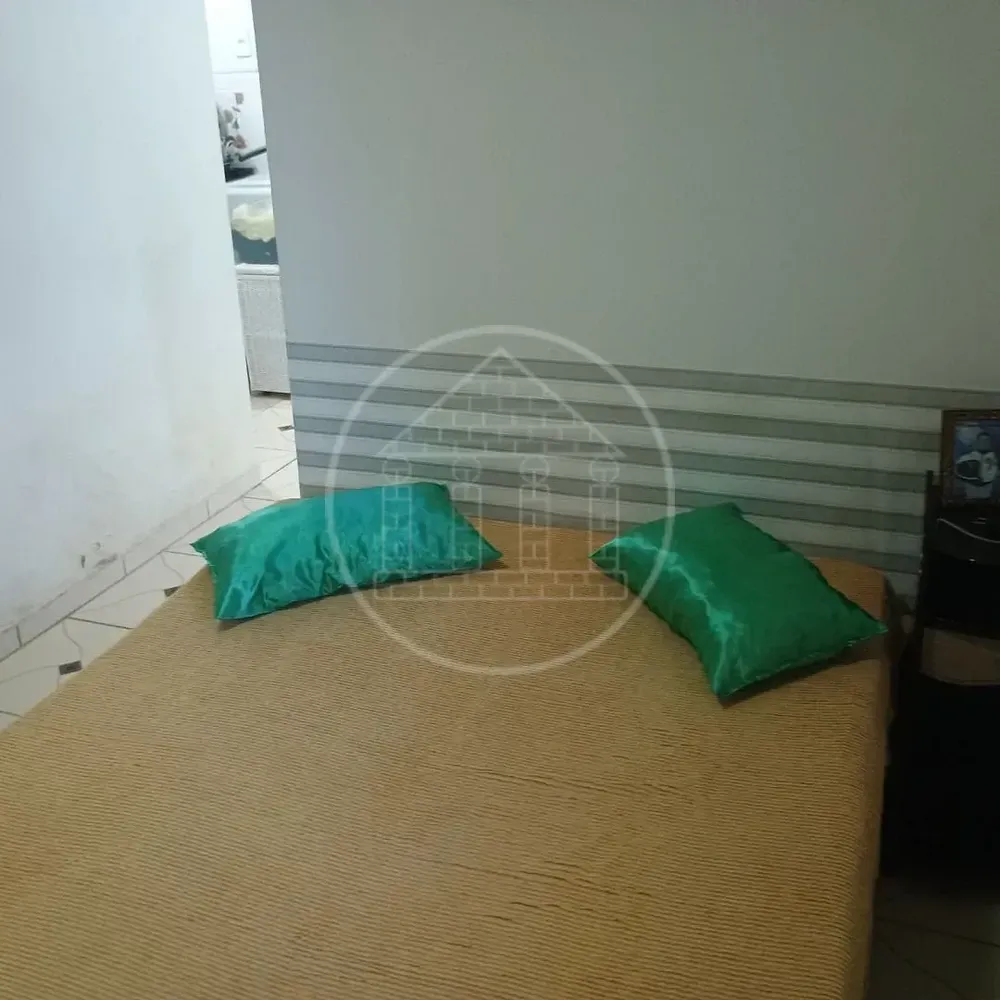Casa, 3 quartos, 100 m² - Foto 7