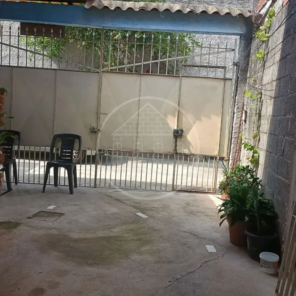 Casa, 3 quartos, 100 m² - Foto 16