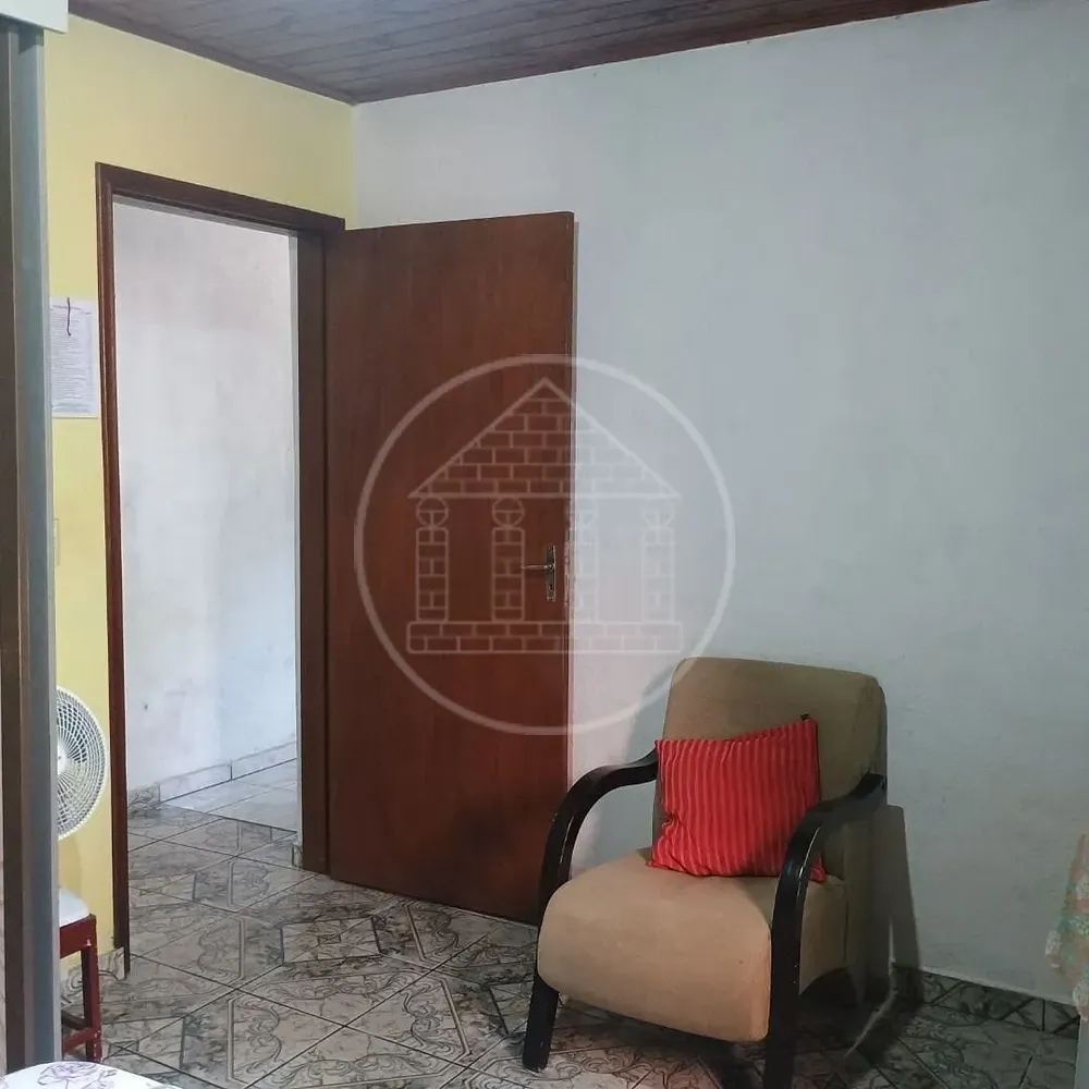 Casa, 3 quartos, 100 m² - Foto 4