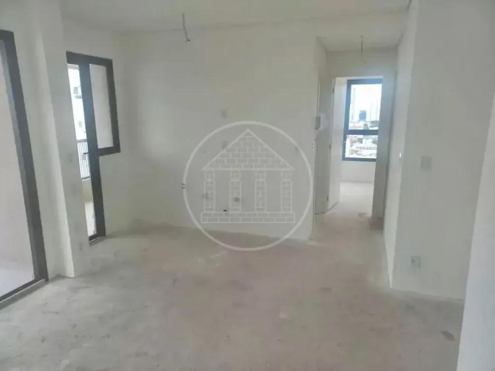 Apartamento, 2 quartos, 60 m² - Foto 7