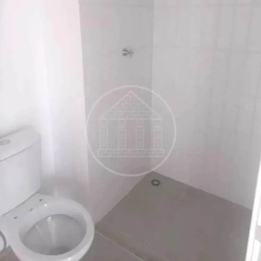 Apartamento, 2 quartos, 60 m² - Foto 8