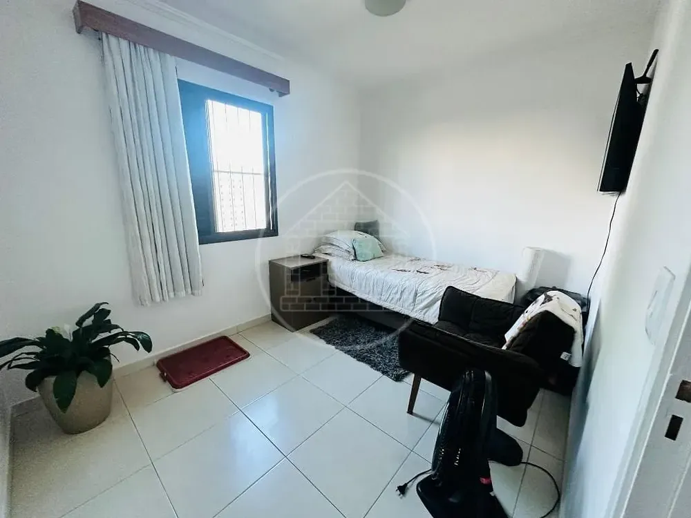 Apartamento, 2 quartos, 56 m² - Foto 8
