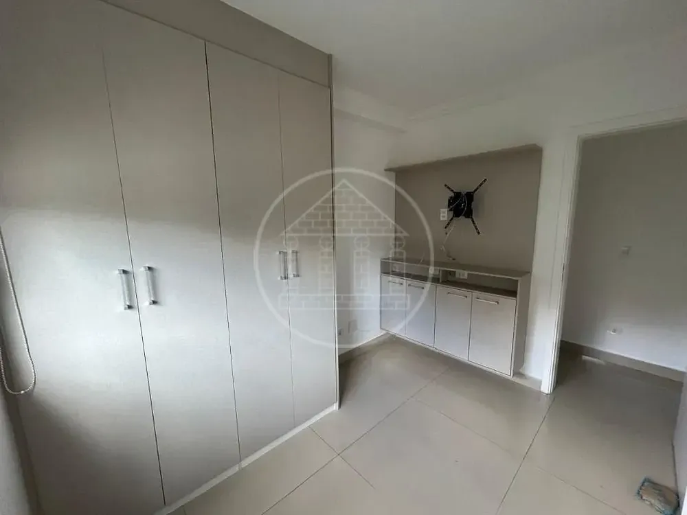 Apartamento, 3 quartos, 72 m² - Foto 8