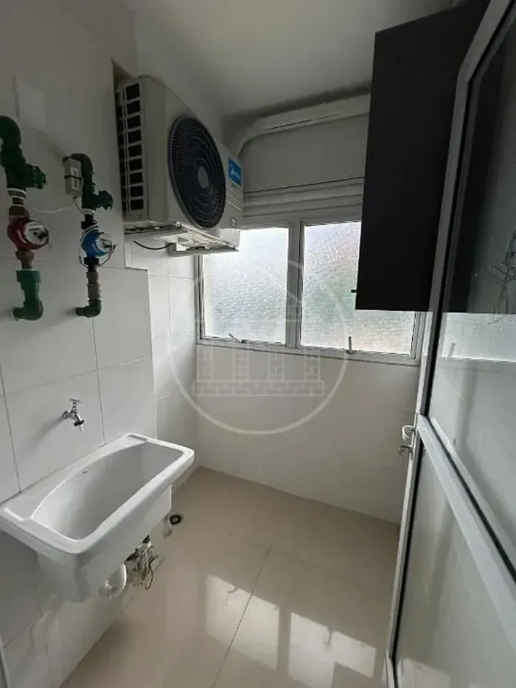 Apartamento, 3 quartos, 72 m² - Foto 8