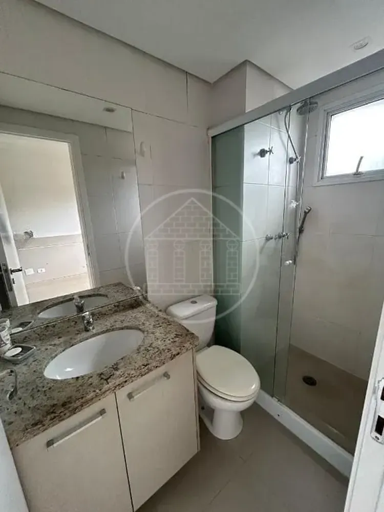 Apartamento, 3 quartos, 72 m² - Foto 10