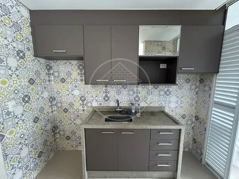 Apartamento, 3 quartos, 72 m² - Foto 5