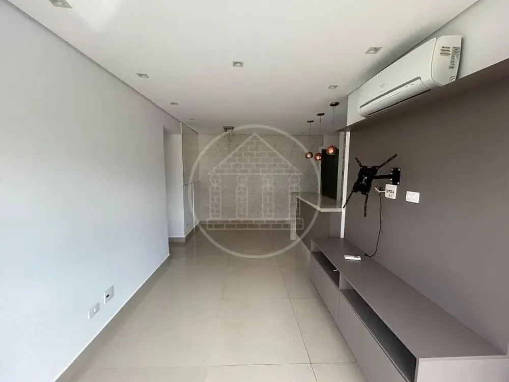 Apartamento, 3 quartos, 72 m² - Foto 4