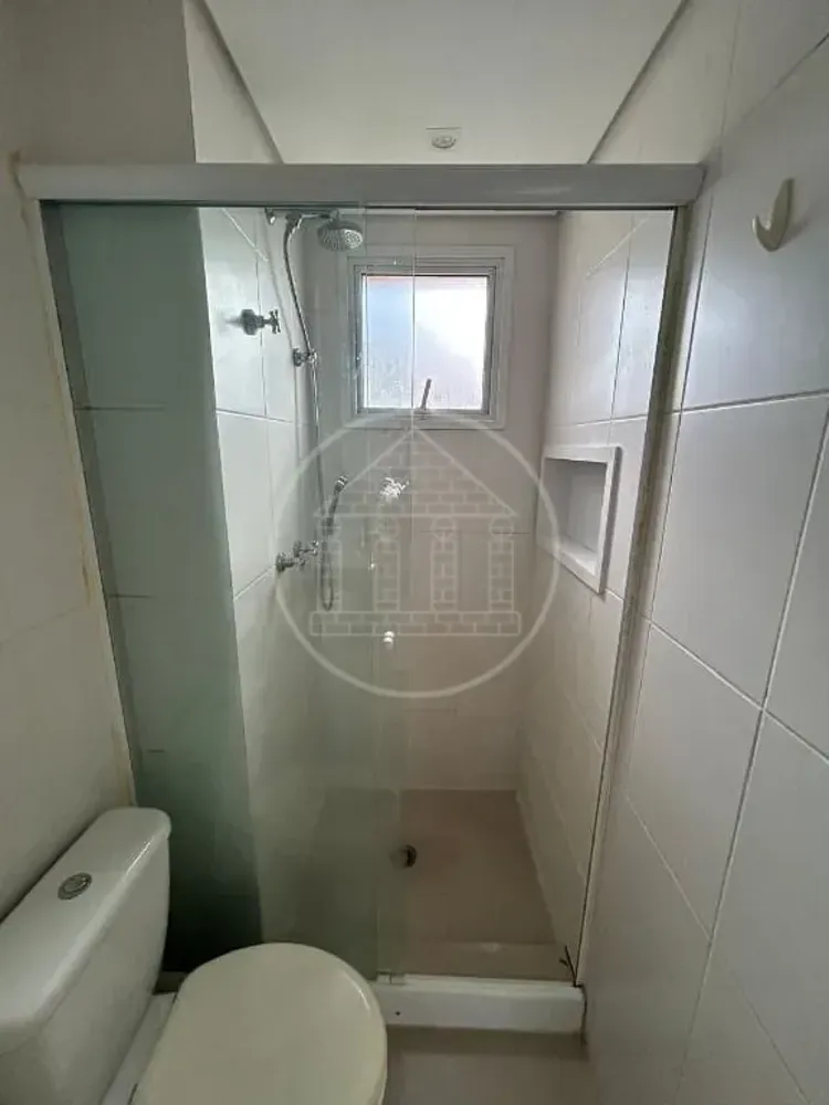 Apartamento, 3 quartos, 72 m² - Foto 6