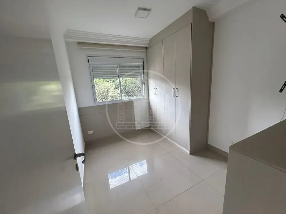 Apartamento, 3 quartos, 72 m² - Foto 6