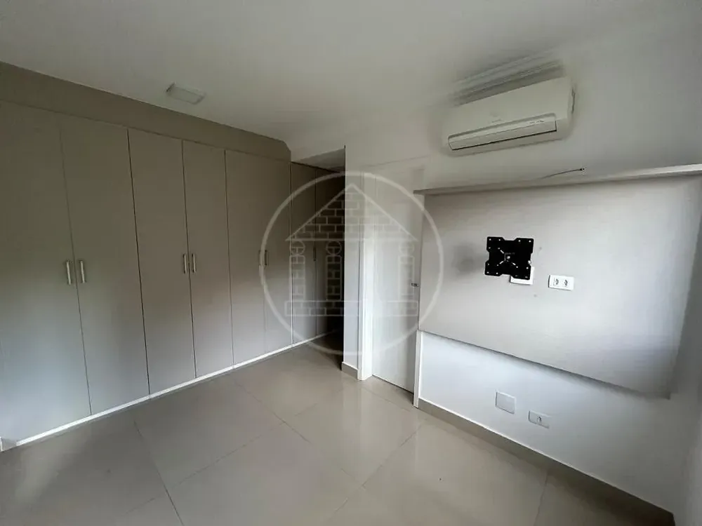 Apartamento, 3 quartos, 72 m² - Foto 7