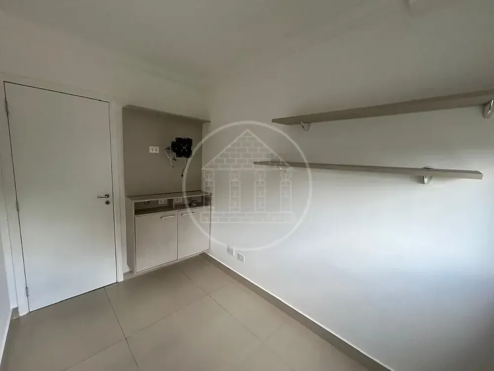 Apartamento, 3 quartos, 72 m² - Foto 5