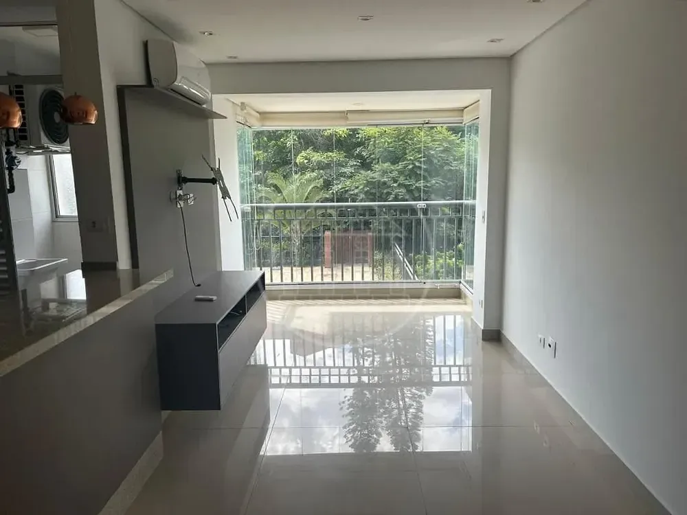 Apartamento, 3 quartos, 72 m² - Foto 3