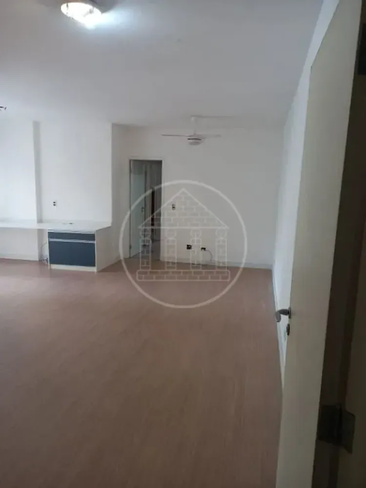 Apartamento, 3 quartos, 76 m² - Foto 1
