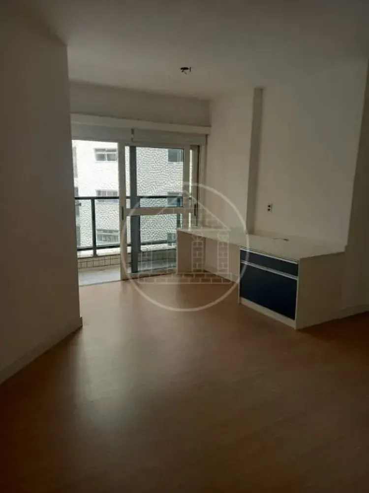 Apartamento, 3 quartos, 76 m² - Foto 4