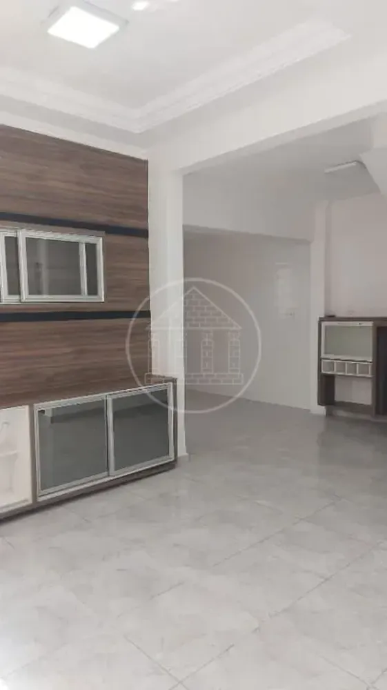 Sobrado, 4 quartos, 300 m² - Foto 11