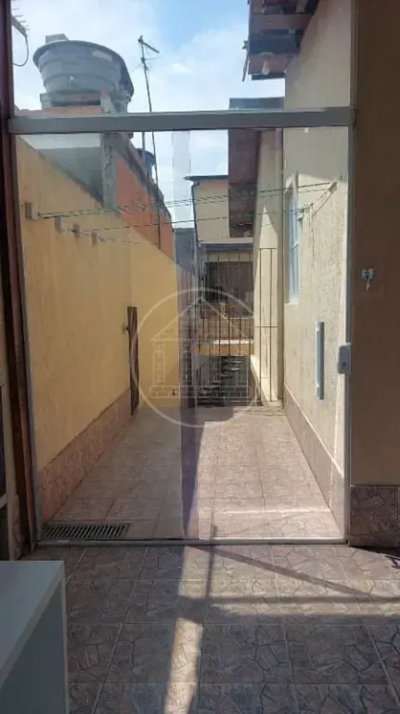 Sobrado, 4 quartos, 300 m² - Foto 6