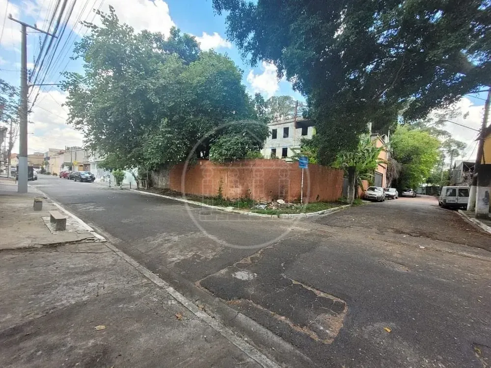 Terreno, 160 m² - Foto 11