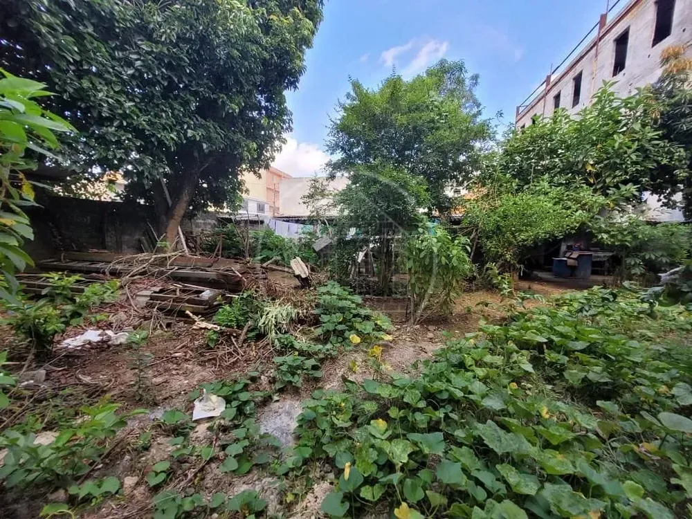 Terreno, 160 m² - Foto 5
