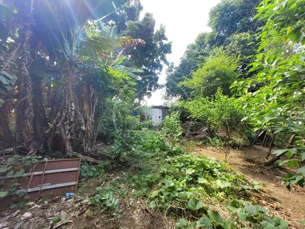 Terreno, 160 m² - Foto 10